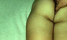 Xxx Hijastra Virgencita Se Deja Follar Asi De Facil