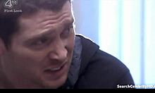 rebecca atkinson shameless-uk s07e11 2010