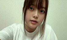 At 3 AM, the urge to masturbate hits hard, making lots of wet sounds and juices