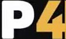 vip4k blondie had fun in a public toilet!