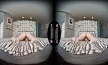 i watch lana tylor masturbating in vr