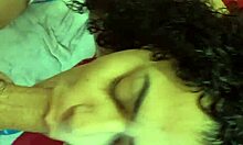 amateur homemade hot fuck leaked online doubt you won't cum - fabricio lorenco