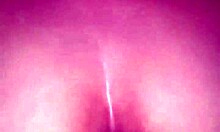 being unfaithful to her boyfriend's cuckold?