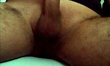 hey kid jerk off for me