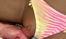 Kingmansion SEX DOLL Fun!