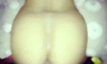 Bigass Desi Wife 😘