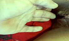 amateur homemade hot fuck leaked online doubt you won't cum - fabricio lorenco