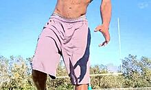 its good to be home alone with you