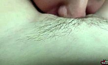 Taxi passenger tries to cheat