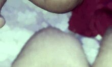 Bigass Desi Wife 😘