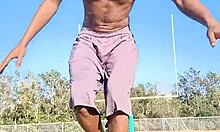 its good to be home alone with you