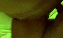 i am fucking my naughty asian cumslut girlfriend