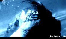 rebecca atkinson shameless-uk s07e11 2010