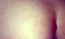 being unfaithful to her boyfriend's cuckold?