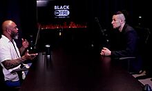 Anal sex is just pain, her first time was hilarious teaching the husband - Cadu breathless.