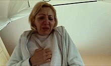 Uncontrollable Passion From Suppositories