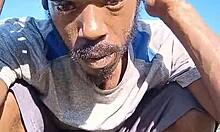 its good to be home alone with you