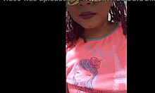 my stepmom rewards me with an exclusive video of exotic homemade porn