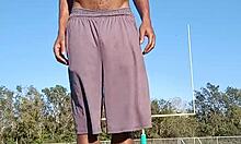 its good to be home alone with you