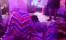 I Will Never Leave Africa, Part 1