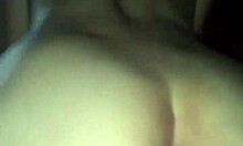 being unfaithful to her boyfriend's cuckold?