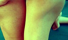 Indian Sali Fucked Hard By Jija Early Morning.