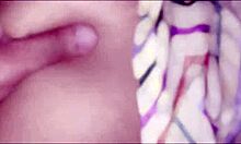 Bigass Desi Wife 😘