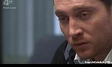 rebecca atkinson shameless-uk s07e11 2010