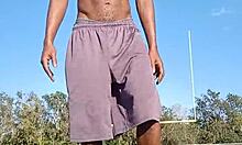 its good to be home alone with you