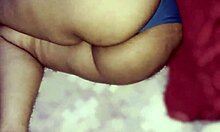 Bigass Desi Wife 😘