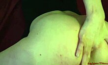 love2dou - update 79 - threesome the party with two cocks fucking my mouth - jun 30 2025