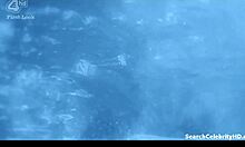 rebecca atkinson shameless-uk s07e11 2010