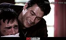 Horny Teens In First Foursome With Kristen Scott And Jill Kassidy