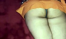 Bigass Desi Wife 😘