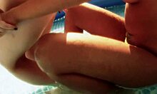 Valery Summer And Friend Enjoy British Sapphic Sex Toy