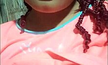 my stepmom rewards me with an exclusive video of exotic homemade porn