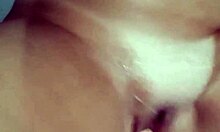 Mireladelicia compilation of photos and home videos playing yummy with anal plug, nipple stimulator, dildo 20x4 😍