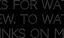 Step-Mom Fucks Step-Son Hard!