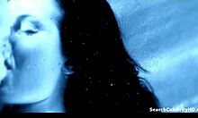 rebecca atkinson shameless-uk s07e11 2010