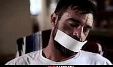 Horny Teens In First Foursome With Kristen Scott And Jill Kassidy