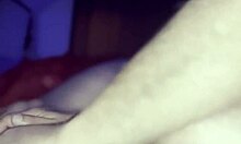 Bigass Desi Wife 😘