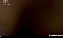 rebecca atkinson shameless-uk s07e11 2010