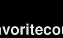 Bound Couple Rough Fuck