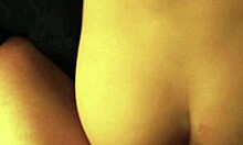 oh man, sucking, riding, and that creampie finish! 🍆💦