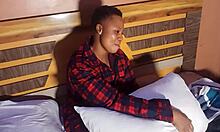 Pretty Princess Casting Reveals Her Wet Pussy And Big Tits