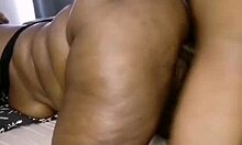 Nigarchrist Update 1496: Petal's Tight Pussy Adventure