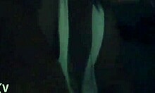 sloppy toppy from my favorite bbw