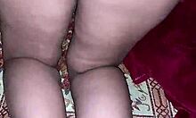 My husband checks daily, so I decide to cheat discreetly