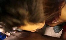 Native American Girls Creampied By Bbc