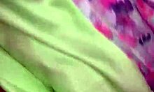 My husband checks daily, so I decide to cheat discreetly